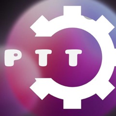 P  T  T