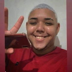 Fernando Araujo