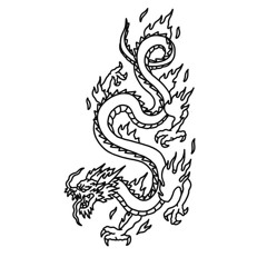 taiwang