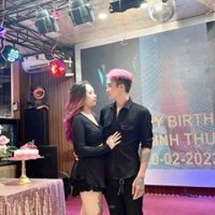 VIỆT MIX ÂN Đ�N OÁN TR� 2023 WAV - DJ TCT 0971345286 - NHẠC XÃ HỘI ĐEN TÌNH ANH EM 2023.mp3