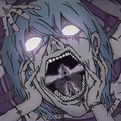 Rickky