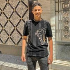 Adel Mohamed