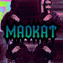 MADKAT