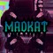 MADKAT