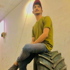 Zulfiqar Qureshi