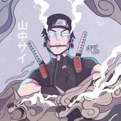 JaysLowwz