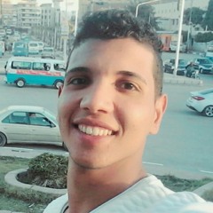 Samir Maher