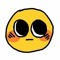 Trik