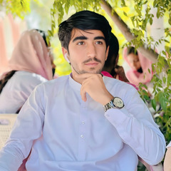 Adil Khan Mandokhail