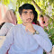 Adil Khan Mandokhail