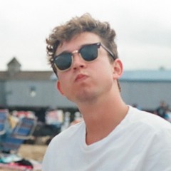drewmac