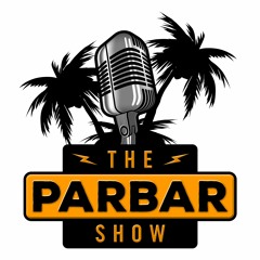 Parbar S3E3 Part 1 - Community Conflict