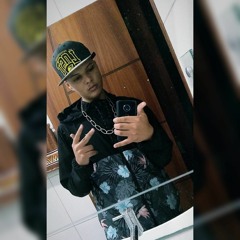 Thayllon Oliveiira II