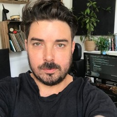 Stay High (Loingsigh Remix)