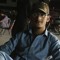Sagar Khan