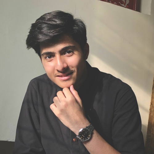 Stream Muhammad Ali Mahoon | Listen to music albums online for free on ...