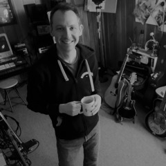 Craig Cormier