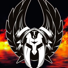Tarracore Records®