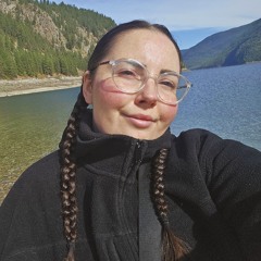 saraahgrund