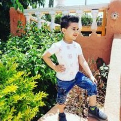 Yahya Nagy