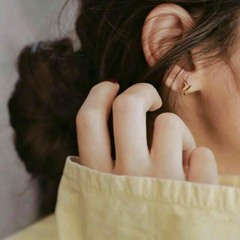 💕mashi👑میروانی💕