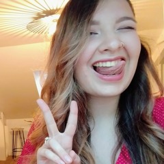 Mel