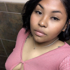 Chalicia Jackson