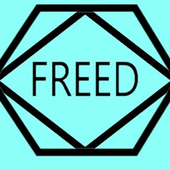 Cody Freed