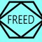 Cody Freed