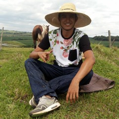 Yugi Fukuoka