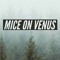 MiceOnVenus
