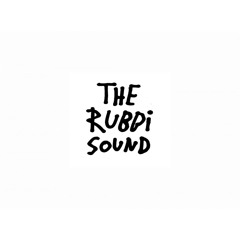 The Rubbi Sound