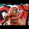 (TDK)TylerDaKid44