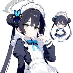 冬のペスト菌