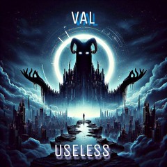VAL.en