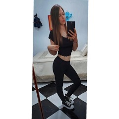 LoreDeejay