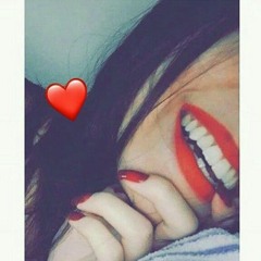 Marwa👑🍂''''