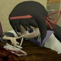 Nekobroke