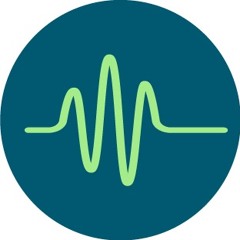 the LAB media* IIIIII