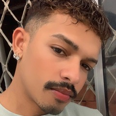 Denilson Sousa