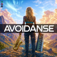 I Keep A Place For You