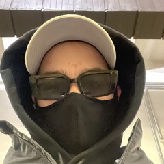 Kirill_F1LMan