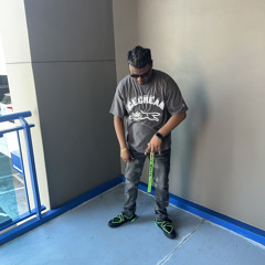 cpeeezzzyy