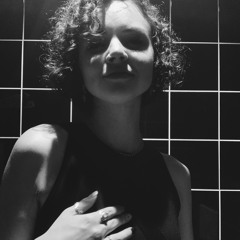 Yanna Hogeweg