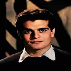 mohamed medhat