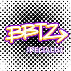 Bbtz Specialist