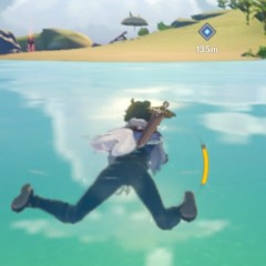 Моя Эстетика