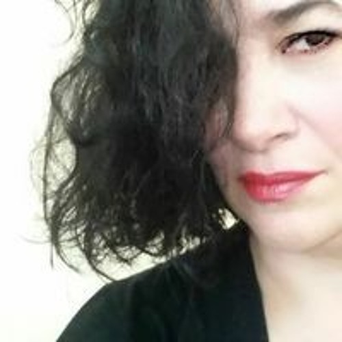 Ines Merello’s avatar