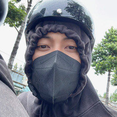 Phan Hải