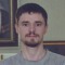 Gennady Medvedev